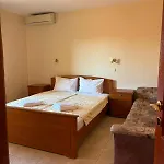 Hotel Family Chris 3*