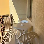 Family Chris Hotel Sveti Vlas