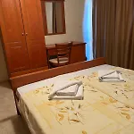 Family Chris Hotel Sveti Vlas