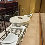 Family Chris Hotel 3*