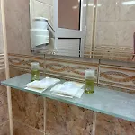 Family Chris Hotel Sveti Vlas