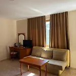 Hotel Family Chris Sveti Vlas