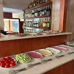 Family Chris Hotel 3*