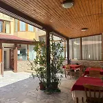 Family Chris Hotel Sveti Vlas