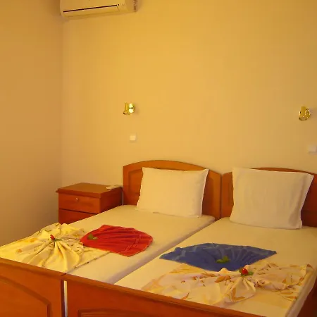 Hotel Family Chris Sveti Vlas