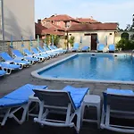 Hotel Family Chris Sveti Vlas